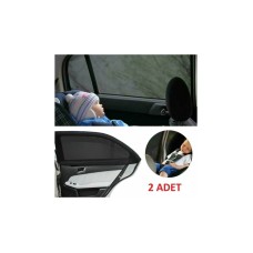 Audi TT  (1998-2003)  Uyumlu 2 Adet Oto Yan Cam Güneşliği, Arka Cam Güneşliği/Perde Audi TT  (1998-2003)  Uyumlu 2 Adet Oto Yan Cam Güneşliği, Arka Cam Güneşliği/Perde